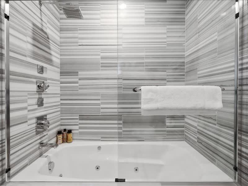 Cozysuites Roomy 1Br, Ppg Paints Arena, Pitts Pittsburgh Kültér fotó
